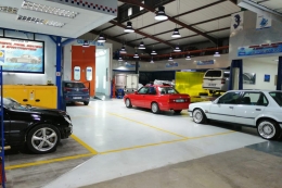 WORKSHOP-3