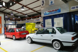 WORKSHOP-4