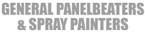 logo-footer